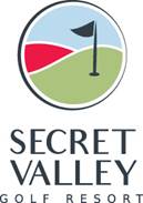 Secret Valley - Pantone version copy