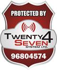 Logo Description automatically generated
