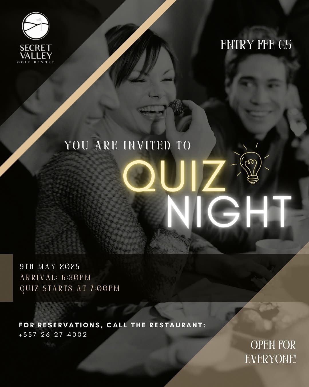Quiz Night 2025-05-09.jpg