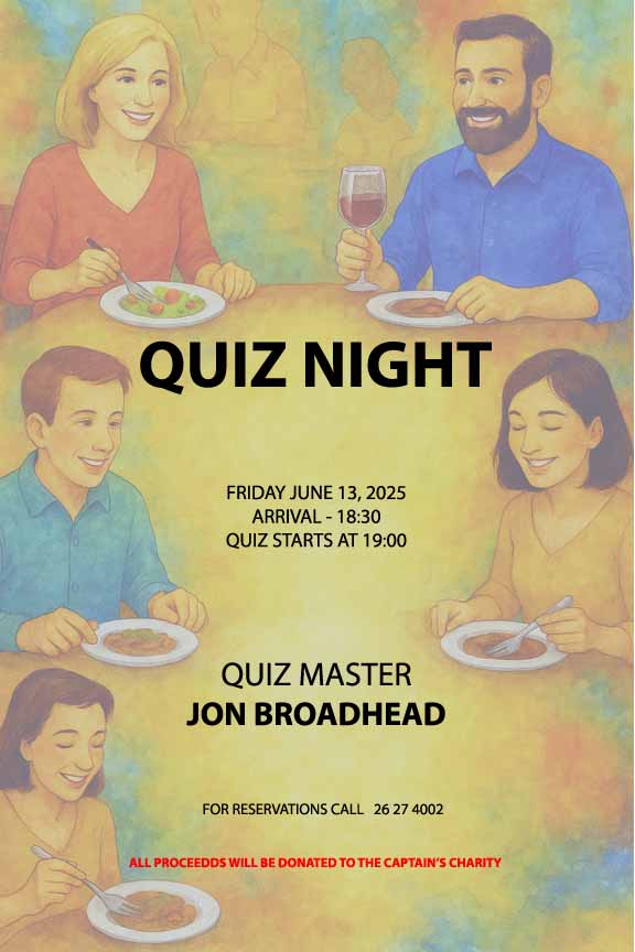 QUIZ NIGHT POSTER 2025-06-13.jpg