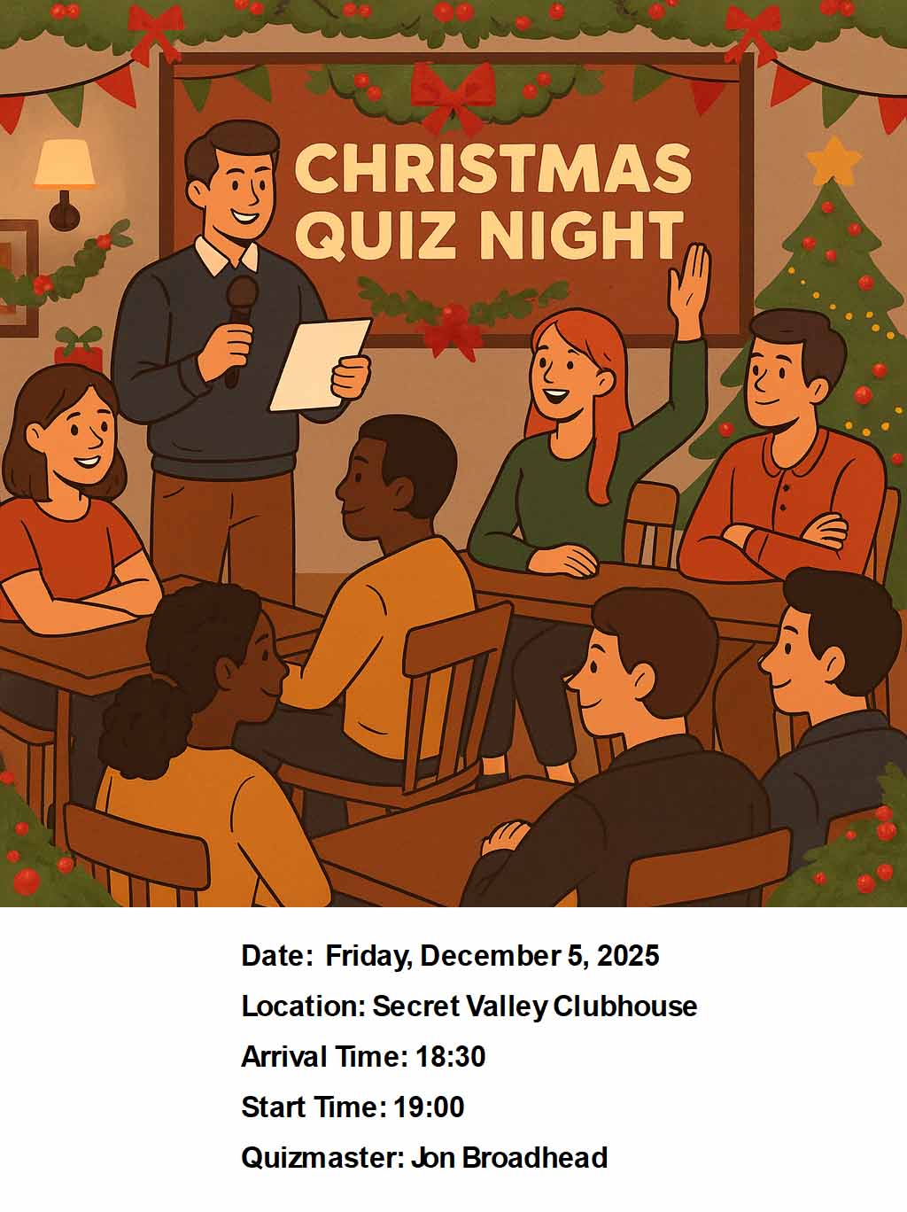 Quiz-Night-2025-12-05.jpg