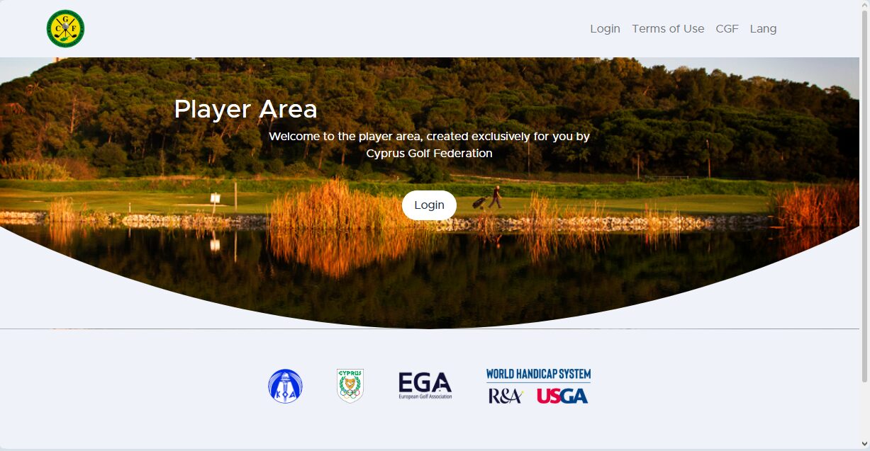 Screenshot (27).png