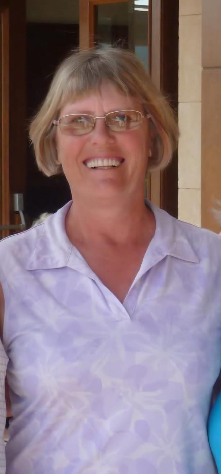 Brenda Churcher.jpg